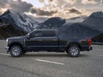 2025 Ford F-350SD Lariat