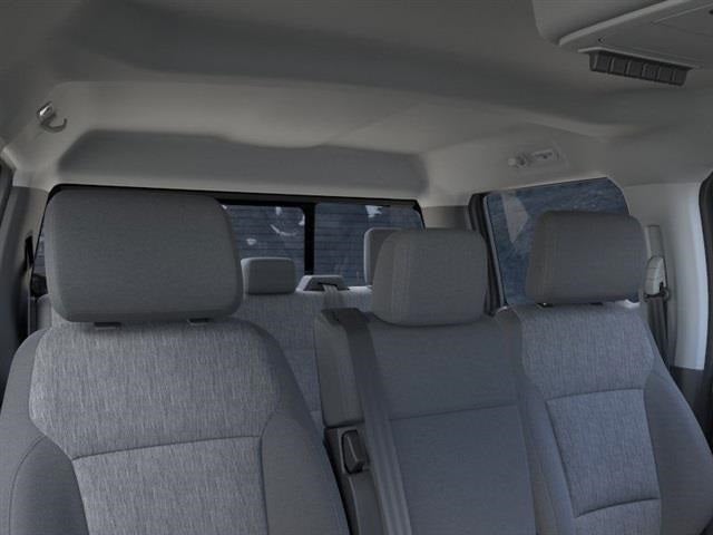 2025 Ford F-350SD XL