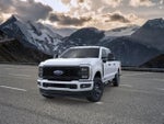 2025 Ford F-350SD XL