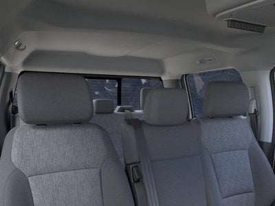 2025 Ford F-350SD XL