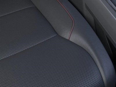 2025 Ford F-350SD Lariat