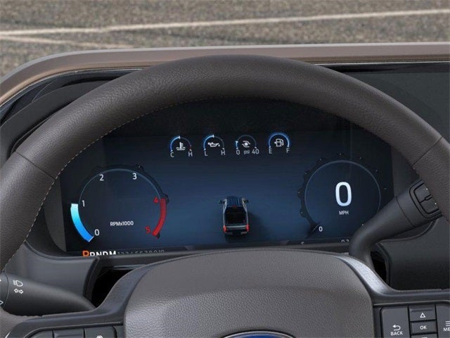 2026 Ford F-350SD King Ranch DRW