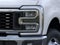 2026 Ford F-350SD King Ranch DRW