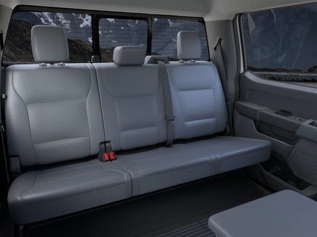 2025 Ford F-350SD XL DRW