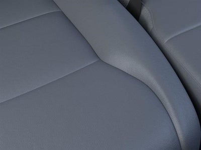 2025 Ford F-350SD XL DRW