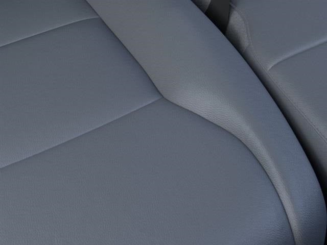 2025 Ford F-350SD XL DRW