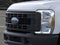 2025 Ford F-350SD XL DRW