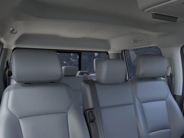 2025 Ford F-350SD XL DRW