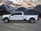2025 Ford F-350SD XL DRW