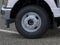2025 Ford F-350SD XL DRW