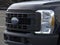 2025 Ford F-350SD XL DRW