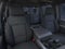 2026 Ford F-150 FP700S BLACK EDITION SUPERCHARGER