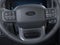 2026 Ford F-150 FP700S BLACK EDITION SUPERCHARGER
