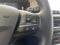 2026 Ford Bronco Sport Big Bend Free Wheeling Package