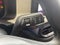 2026 Ford Bronco Sport Big Bend Free Wheeling Package