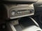 2026 Ford Bronco Sport Big Bend Free Wheeling Package