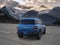 2025 Ford Bronco Sport Big Bend FREE WHEELING