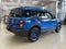 2025 Ford Bronco Sport Big Bend FREE WHEELING