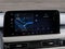 2027 Lincoln Aviator Premiere Premium