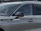2027 Lincoln Aviator Premiere Premium