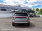 2027 Lincoln Aviator Premiere Premium