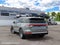 2027 Lincoln Aviator Premiere Premium