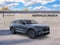 2026 Lincoln Aviator Premiere Premium