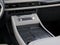 2027 Lincoln Aviator Reserve Premium
