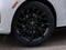 2027 Lincoln Aviator Reserve Premium