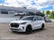 2027 Lincoln Aviator Reserve Premium