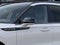 2027 Lincoln Aviator Reserve Premium