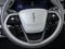 2026 Lincoln Aviator Reserve Premium