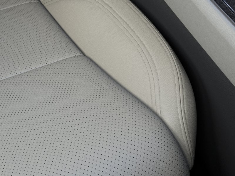 2026 Lincoln Aviator Reserve Premium