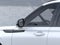 2026 Lincoln Aviator Reserve Premium