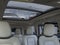 2026 Lincoln Aviator Reserve Premium
