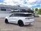 2026 Lincoln Aviator Reserve Premium