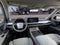 2026 Lincoln Aviator Reserve Premium