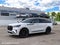 2027 Lincoln Aviator Reserve Premium