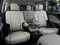2027 Lincoln Aviator Reserve Premium