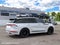2027 Lincoln Aviator Reserve Premium