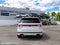 2027 Lincoln Aviator Reserve Premium