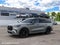 2027 Lincoln Aviator Reserve Premium