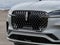 2027 Lincoln Aviator Reserve Premium