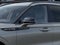 2027 Lincoln Aviator Reserve Premium