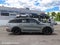 2027 Lincoln Aviator Reserve Premium