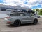2027 Lincoln Aviator Reserve Premium