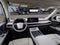 2027 Lincoln Aviator Reserve Premium