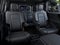 2027 Lincoln Aviator Reserve Premium