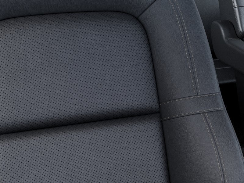 2027 Lincoln Aviator Reserve Premium