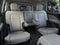 2026 Lincoln Aviator Reserve Premium